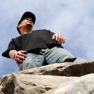 Meet your Posher, Dean